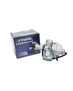 CARBURADOR TITAN150 PRIME