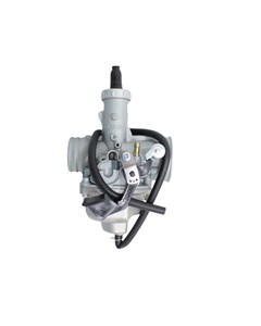 CARBURADOR TITAN150 PRIME