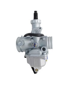 CARBURADOR TITAN150 PRIME