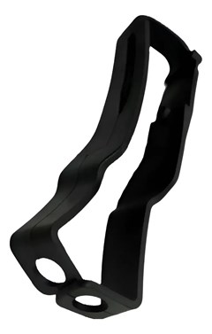 GUIA CORRENTE TRACAO CBX250 01/08 DEMTEC