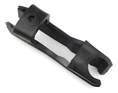 GUIA CORRENTE TRACAOFAZ/FAC/XTZ15014/22