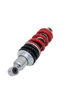 AMORTECEDOR CB250F TWISTER 16/22 UNIK