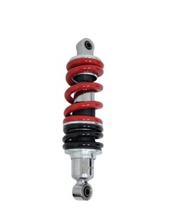AMORTECEDOR CB250F TWISTER 16/22 UNIK