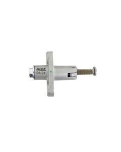 REGUL CORR COMAN YES 125 S/CATRACA WGK