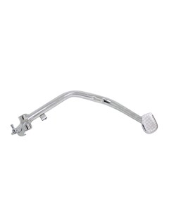 PEDAL FREIO POP110I 2019/23 UNIK