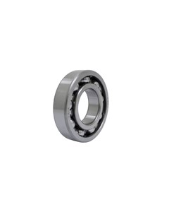 ROLAMENTO VIRAB TIT160 UNIK