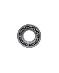 ROLAMENTO VIRAB TIT160 UNIK