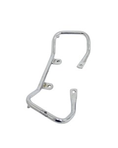 ALCA TIT 150/FAN125/15014/15 ORIG CRO MA