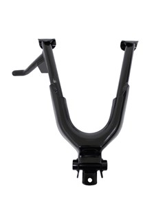 CAVALETE CENTRAL TITAN 160 PROJETIL