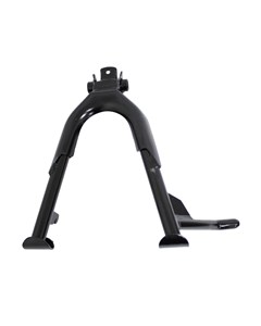 CAVALETE CENTRAL TITAN 160 PROJETIL