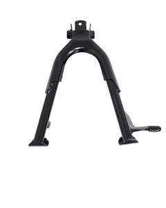 CAVALETE CENTRAL FAN 160 PROJETIL