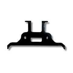 PRESILHA RABETA C/PARAFU TIT/FAN150 2014