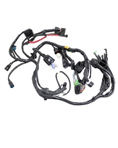 CHICOTE INSTALA FAZER250 2018/24 MAGNETR