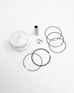 PISTAO/JG ANEIS TIT 02/04 0,50 MAGNETRON