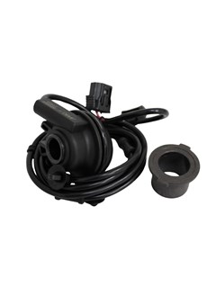 SENSOR VELOC XRE300 MAGNETRON