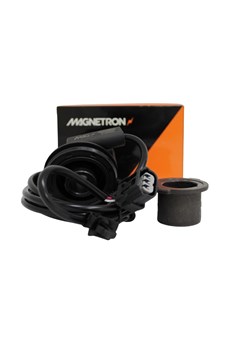 SENSOR VELOC XRE300 MAGNETRON