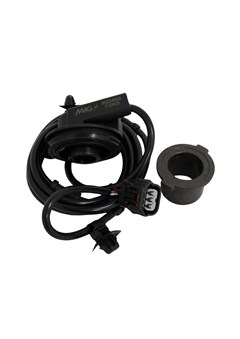 SENSOR VELOC XRE300 MAGNETRON