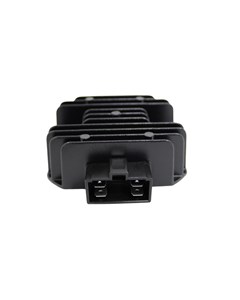 REGUL RETIF FAZER150/FACTOR 16/23 MAGNET