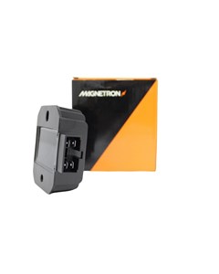 REGUL RETIF FAZER150/FACTOR 16/23 MAGNET