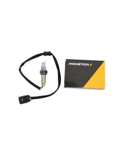 SENSOR OXIGENIO BIZ125 EX 2011/15 MAGNETRON