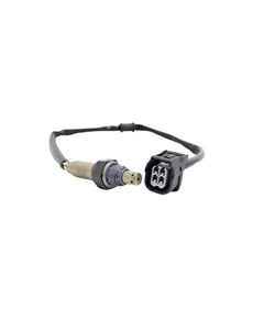 SENSOR OXIGENIO BIZ125 EX 2011/15 MAGNETRON