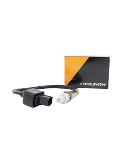 SENSOR OXIGENIO CB250F TWISTER 16/22 MAG