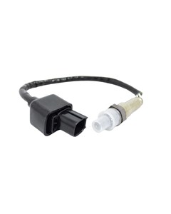 SENSOR OXIGENIO CB250F TWISTER 16/22 MAG