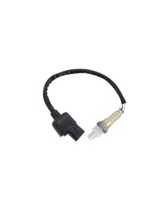 SENSOR OXIGENIO CB250F TWISTER 16/22 MAG