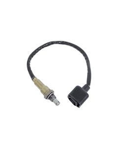 SENSOR OXIGENIO FAN160/START160 2016/20