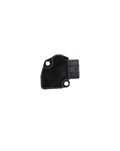 SENSOR HIBRIDO FAZER250/XTZ250 06/15 MAGNETRON