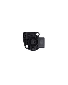 SENSOR HIBRIDO FAZER250/XTZ250 06/15 MAGNETRON