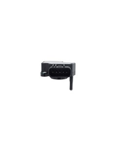 SENSOR HIBRIDO FAZER250/XTZ250 06/15 MAGNETRON