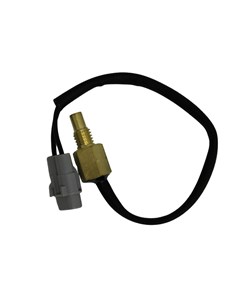 SENSOR TEMP FAZER/LANDER/TENERE MAGNETRON