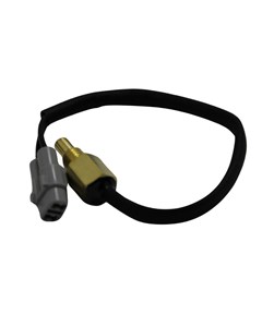 SENSOR TEMP FAZER/LANDER/TENERE MAGNETRON