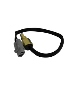 SENSOR TEMP FAZER/LANDER/TENERE MAGNETRON