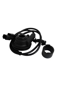 SENSOR VELOC CB300 2010/15 (SEM ABS)MAGNETRON