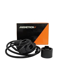 SENSOR VELOC CB300 2010/15 (SEM ABS)MAGNETRON