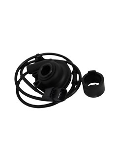 SENSOR VELOC CB300 2010/15 (SEM ABS)MAGNETRON