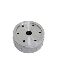 MAGNETO BIZ 125 2009/10 MAGNETRON