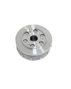 MAGNETO FAZER150/FACTOR150/XTZ150 MAGNETRON