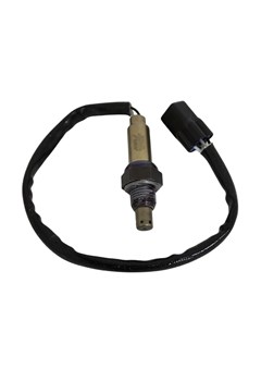 SENSOR OXIGENIO FAZER/FACT/XTZ150 14/24