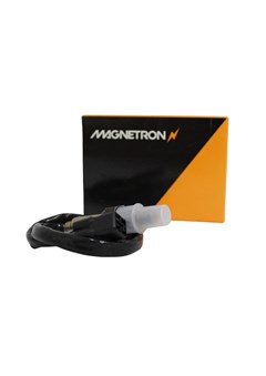 SENSOR OXIGENIO FAZER/FACT/XTZ150 14/24