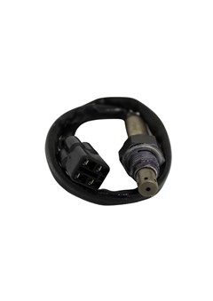 SENSOR OXIGENIO FAZER/FACT/XTZ150 14/24