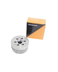 MAGNETO YBR125/XTZ125 02/05 K MAGNETRON
