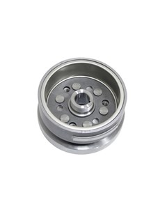 MAGNETO YBR/FACT/XTZ 11/16 E MAGNETRON