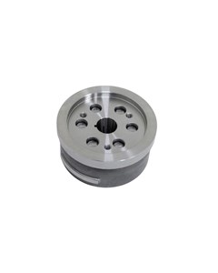 MAGNETO YBR/FACT/XTZ 11/16 E MAGNETRON