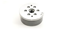 MAGNETO FAN125 09/11 KS MAGNETRON