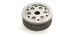 MAGNETO BIZ 125 ES 06/08 MAGNETRON