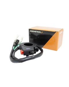 INTERRUPTOR PART FAN125 09/14 MAGNETRON