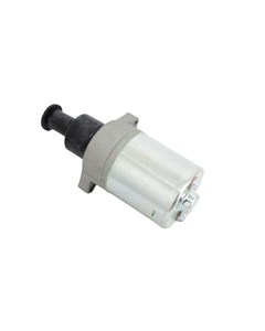 MOTOR PART FAZER150/XTZ150 2014 MAGNETRON
